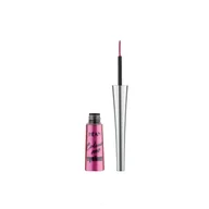Eyelinery - HEAN Colour Me Eyeliner Amarant - miniaturka - grafika 1