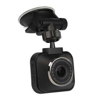 Blow BLACKBOX DVR F700 78-560# - Wideorejestratory - miniaturka - grafika 1