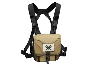 Vortex Optics Futerał na lornetkę Vortex GlassPack 186-211 - Akcesoria fotograficzne - miniaturka - grafika 1