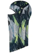 Czapki męskie - Buff Kominiarka w kolorze granatowym - miniaturka - grafika 1