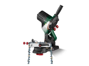PARKSIDE® Ostrzałka do łańcuchów PSG 85 C2, 85 W - Piły spalinowe - miniaturka - grafika 1
