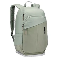 Plecaki - Plecak Thule Exeo Quiet Green - miniaturka - grafika 1
