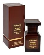 Wody i perfumy damskie - Tom Ford Myrrhe Mystere, Woda Perfumowana, 30ml - miniaturka - grafika 1