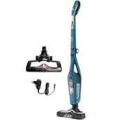 Odkurzacze pionowe - Tefal TY6751WO - miniaturka - grafika 1