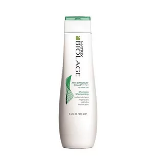 Matrix Biolage Anti-Dandruff Scalpsync szampon do włosów 250 ml - Szampony do włosów - miniaturka - grafika 1