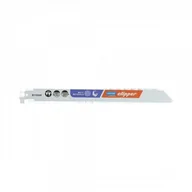 Akcesoria do urządzeń ogrodniczych - Norton BRZESZCZOT S1122HF 228mm 2szt DREWNO METAL N70184608357 70184608357 - miniaturka - grafika 1