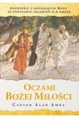 Religia i religioznawstwo - oczami bożej miłości - miniaturka - grafika 1
