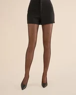 Rajstopy - Rajstopy Puntina 20 den - miniaturka - grafika 1