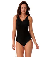 Bielizna nocna - Body True Shape Sensation BS-90D - miniaturka - grafika 1