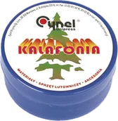 Akcesoria do lutowania - Topex Kalafonia 35ml 44E812 - miniaturka - grafika 1