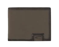 Portfele - CAMEL ACTIVE 366 703 70 skórzany portfel męski 366 703 70 - miniaturka - grafika 1