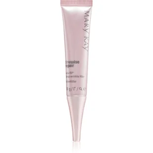 Mary Kay TimeWise Repair krem wypełniający głębokie zmarszczki 14 g - Kremy do twarzy - miniaturka - grafika 1