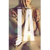 Proza - Ja Jami Attenberg - miniaturka - grafika 1