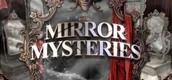 Gry PC Cyfrowe - Mirror Mysteries (PC) Klucz Steam - miniaturka - grafika 1
