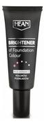 HEAN Brightener of Foundation Colour Rozjaśniacz do podkładów 20ml HE-0034