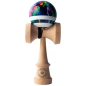Kendama - Sweets Kendama Target Boost Tie Dye - miniaturka - grafika 1