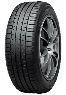 BFGoodrich Advantage 175/65R14 82H - Opony letnie - miniaturka - grafika 1