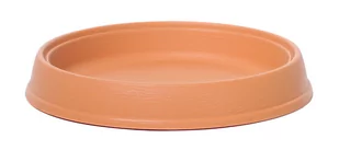 Podstawka Do Doniczek Massive Pr39 | Terakota - Donice - miniaturka - grafika 1