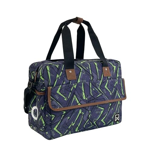 Willex Shopper Eco