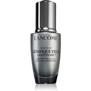 Lancôme Genifique Light Pearl R22 (20ml) - Korektory pod oczy - miniaturka - grafika 1
