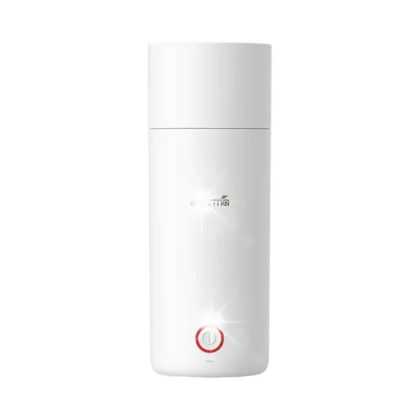 Termos Elektryczny Mini Czajnik Kubek Deerma Dr050