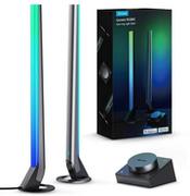 Govee H6047 Gaming Light Bars | Lampy LED | RGBIC, Wi-Fi, Alexa, Google Assistant | Darmowa dostawa | Wygodne RATY |