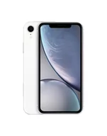 Telefony OUTLET - TANIA DOSTAWA ! -  ! Apple iPhone XR 64GB Refurbished Cell Phone - 6.1 - 64GB - iOS -White - REF_RND-P11264 - PACZKOMAT, POCZTA, KURIER - miniaturka - grafika 1