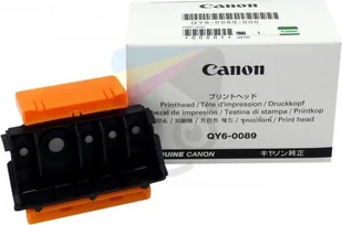 Canon Głowica TS5050 QY6-0089-000 - Bębny do drukarek - miniaturka - grafika 1