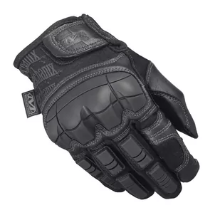 Mechanix - Rękawice Breacher Nomex Tactical Combat Glove - TSBR-55 - Odzież taktyczna i umundurowanie - miniaturka - grafika 1