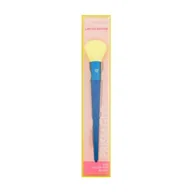 Pędzle do makijażu - Real Techniques Prism Glo 037 Color Pop Blush Brush pędzel do makijażu 1 szt dla kobiet - miniaturka - grafika 1