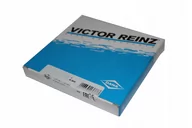 Mechanizmy rozrządu - REINZ VICTOR Pierścień uszczelniający wału, wał korbowy VICTOR 81-33489-10 - miniaturka - grafika 1