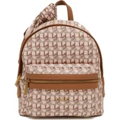 Plecaki - Liu Jo Plecak - miniaturka - grafika 1