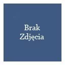 Schlosser Schlooser Zestaw duo-plex RTL 3/4xM2x1,5 kątowy prawy biały + Nypel 2s - Akcesoria grzewcze - miniaturka - grafika 1