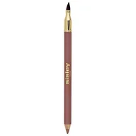 Konturówki do ust - Sisley Phyto Lip Liner konturówka do ust z temperówką odcień 03 Rose The Phyto Lévres Perfect 1,2 g - miniaturka - grafika 1