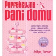 Dom i ogród - Perfekcyjna Pani domu - miniaturka - grafika 1