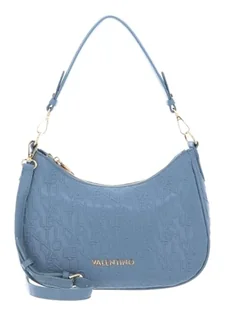 VALENTINO Relax, Torba damska, samolot, jeden rozmiar, Samolot, 70AA - Torebki damskie - miniaturka - grafika 1