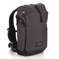 Torby fotograficzne i futerały - Plecak Shimoda Sidecountry 28 Backpack - Black/White - miniaturka - grafika 1