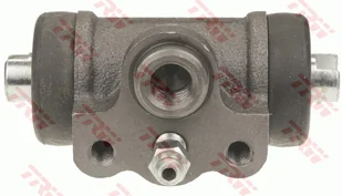TRW Cylinderek hamulcowy TRW BWF356 BWF356 - Cylinderki hamulcowe - miniaturka - grafika 1