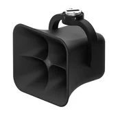 Akcesoria do drona - System wizyjno-dźwiękowy H150 dla DJI Matrice 300/350 RTK JZ - miniaturka - grafika 1