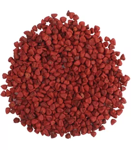 Planteon Annatto nasiona 10kg 2-0262-02-7 - Zioła - miniaturka - grafika 1