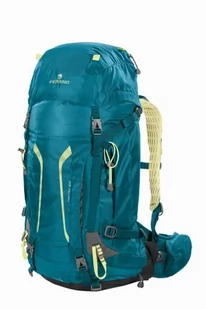Ferrino PLECAK TURYSTYCZNY FINISTERRE 40 LADY F75575 - Plecaki - miniaturka - grafika 1
