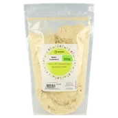 Mąka - Mąka łubinowa 500g - miniaturka - grafika 1