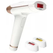 Depilatory i golarki damskie - ETA Fenité 8347 90000 IPL - miniaturka - grafika 1