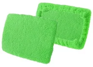 Akcesoria do mycia samochodu - Ścierki Z Mikrofibry Wkłady Do Myjki Samochodowej Do Szyb 2 Sztuki - miniaturka - grafika 1