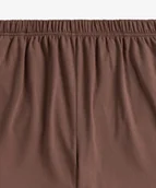 Piżamy damskie - KOMPLET ATLANTIC HLP/ NLP-475 WL24 (kolor CAPPUCCINO, rozmiar L) - miniaturka - grafika 1