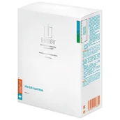 Kosmetyki po opalaniu - MBR Medical Beauty Research Medical Sun Care After Sun Liquid Mask Po opalaniu 160 ml - miniaturka - grafika 1