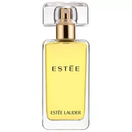 Wody i perfumy damskie - Estee Lauder Estee woda perfumowana 50ml - miniaturka - grafika 1