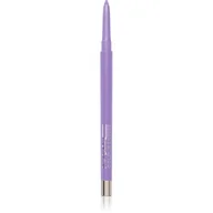 Eyelinery - MAC Cosmetics Colour Excess Gel Pencil Commitment Issues - miniaturka - grafika 1