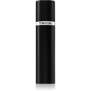 Tom Ford Private Blend Fragrances Fucking Fabulous Woda perfumowana 10ml - Wody i perfumy męskie - miniaturka - grafika 1