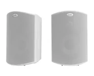 Głośniki i kolumny - Polk Audio Atrium 4 80W 89Db - miniaturka - grafika 1